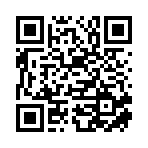 固鎮興田農業發展有限公司移動站二維碼
