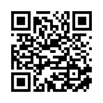 蚌埠市訊之聲科技有限責任公司移動站二維碼