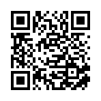 宜賓銀河通用機器人有限公司移動站二維碼