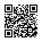 湖南源源鑫環保科技有限公司移動站二維碼