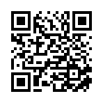 四川正淏中邦環保科技有限公司移動站二維碼