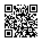 深圳鑫瑞盛黃金珠寶文化有限公司移動站二維碼