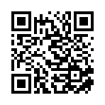 南充石頭教育信息咨詢有限公司移動站二維碼