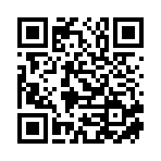 云南恒軒然博科技有限公司移動站二維碼
