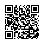 天津加加林文化發展有限公司移動站二維碼