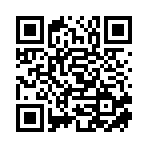 佛山昊東鋁業有限公司移動站二維碼