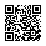 上海音鄰信息科技有限公司移動站二維碼