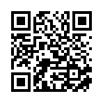 揚州臻熙沁鑫建設發展有限公司移動站二維碼