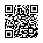 上海智鑫睿信息咨詢有限公司移動站二維碼