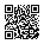 云夢陳小祥商貿有限公司移動站二維碼