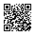 杭州美盛顏科文化傳媒有限公司移動站二維碼