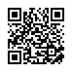杭州集信建筑裝飾工程有限公司移動站二維碼