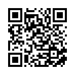深圳之牛投資有限公司移動站二維碼