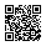 嘉興市百盈新材料有限公司移動站二維碼