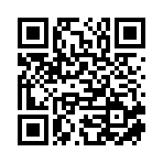 深圳市丹可軒科技有限公司移動站二維碼