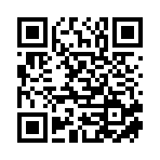 四川煜安非融資性擔保有限公司移動站二維碼