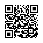中山駿譽電子科技有限公司移動站二維碼