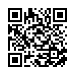 湖南屬寫科技有限公司移動站二維碼
