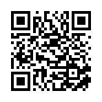 石家莊艾孚勒軸承銷售有限公司移動站二維碼
