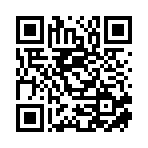 湖南安諾化工材料有限公司移動站二維碼