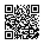 蚌埠鴻信項目管理有限公司移動站二維碼