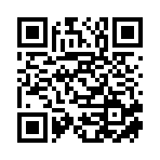 海西格爾木中能國宏新能源管理有限公司移動站二維碼