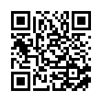 哈爾濱普揚環保科技有限公司移動站二維碼