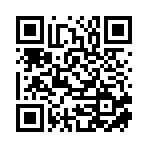 時間長河（成都）科技有限公司移動站二維碼