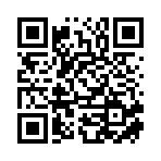 巨鹿縣大澤農業科技有限公司移動站二維碼