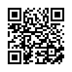 湘潭閃印科技有限公司移動站二維碼