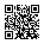 藍山縣忠駿廣告有限公司移動站二維碼