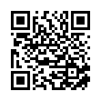 深圳市慰勉商貿有限公司移動站二維碼