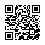 成都米璐璐網絡科技有限公司移動站二維碼