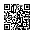 聚贏（嘉興）網絡科技有限公司移動站二維碼