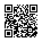 云南特青科技有限公司移動站二維碼