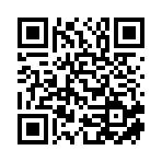 南通開鈞科技有限公司移動站二維碼