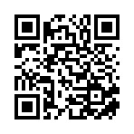 寧波市鑫磁趣玩具制造有限公司移動站二維碼