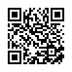 湖南保鑫通智能科技有限公司移動站二維碼