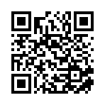匯容科技發展（四川）有限公司移動站二維碼