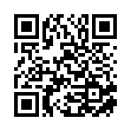 成都聚能小課教育咨詢有限公司移動站二維碼