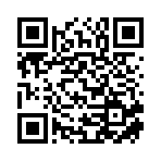 哈爾濱念鑫科技有限公司移動站二維碼