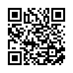 洪利洋（山東）金屬科技有限公司移動站二維碼
