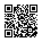 杭州鉑澤文化發展有限公司移動站二維碼
