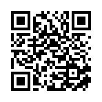 襄汾縣彩盈信息科技有限公司移動站二維碼