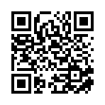 成都步里云科技有限公司移動站二維碼