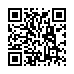 浙江壹唬科技發展有限公司移動站二維碼