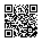 上海展耀楠科技有限公司移動站二維碼