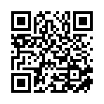 嘉興惠高新材料有限公司移動站二維碼