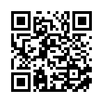 佳木斯北一格斗體育發展有限公司移動站二維碼