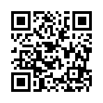 杭州青藤景觀工程咨詢有限公司移動站二維碼